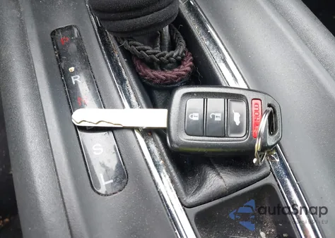 2020 Honda Hr-V Awd Lx from USA, damaged, VIN 3CZRU6H36LG701892